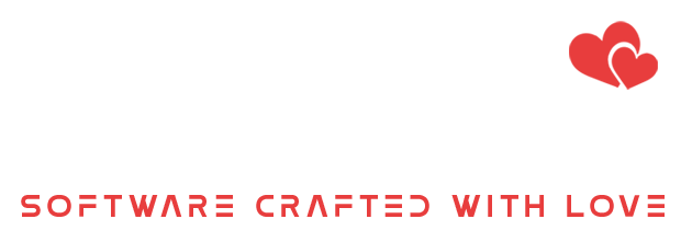 codelovers.dev logo